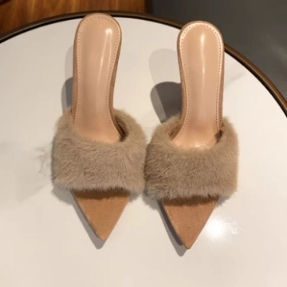 women shoes Heels